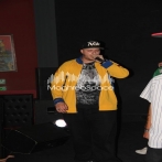 Daby toure sur yala.fm